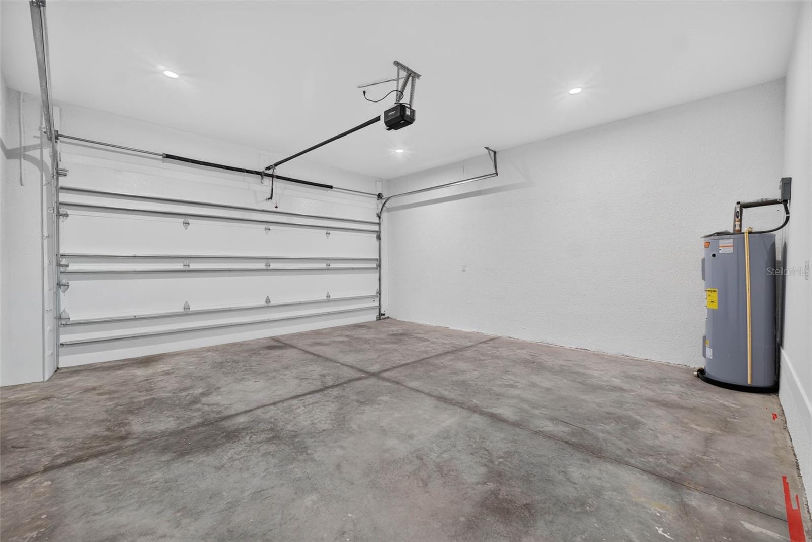 UNION HEIGHTS - Residential