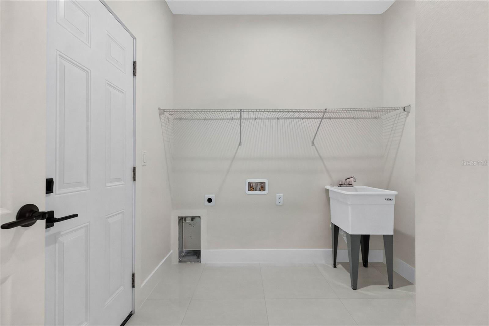 UNION HEIGHTS - Residential