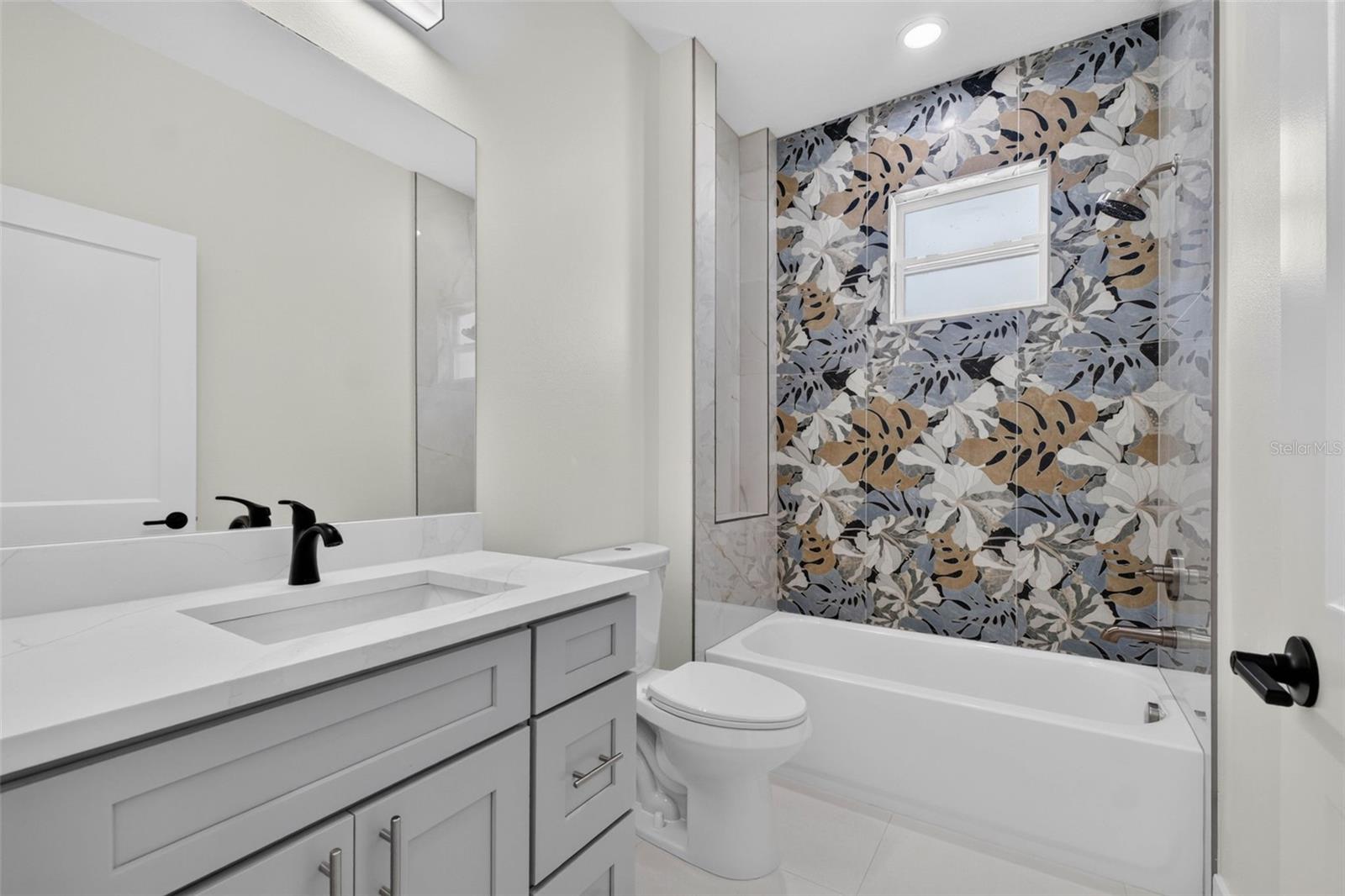 UNION HEIGHTS - Residential