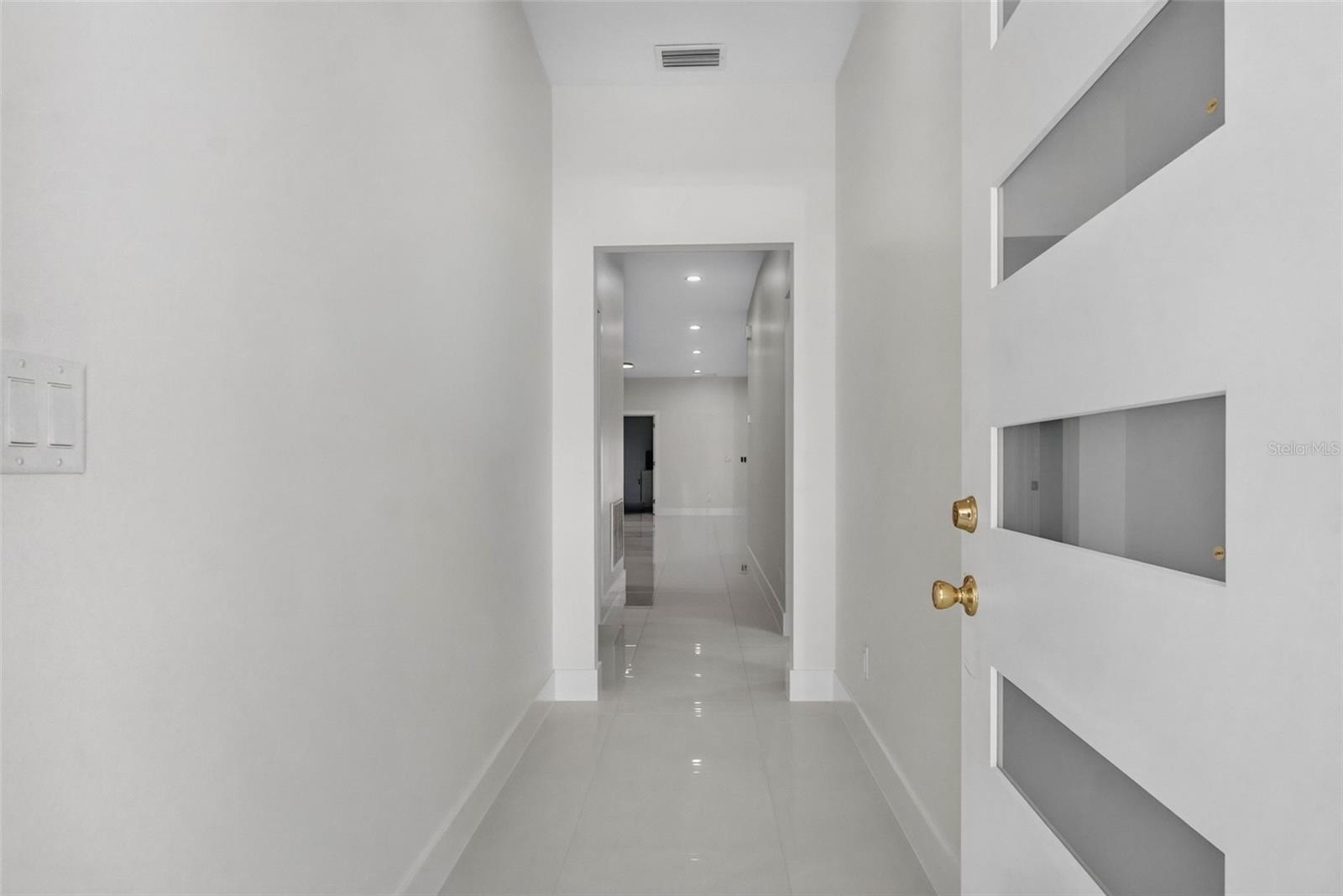 UNION HEIGHTS - Residential