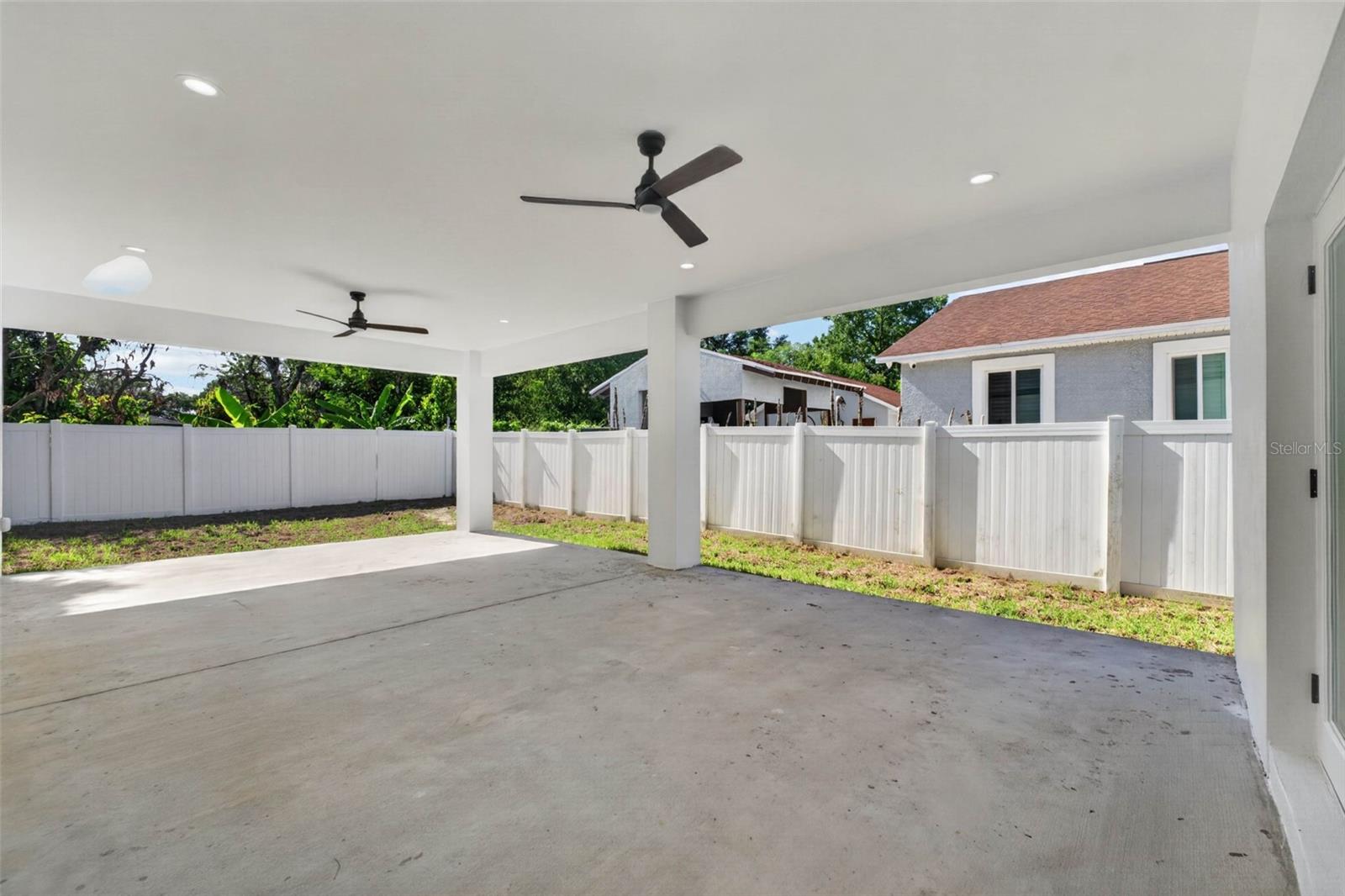 UNION HEIGHTS - Residential