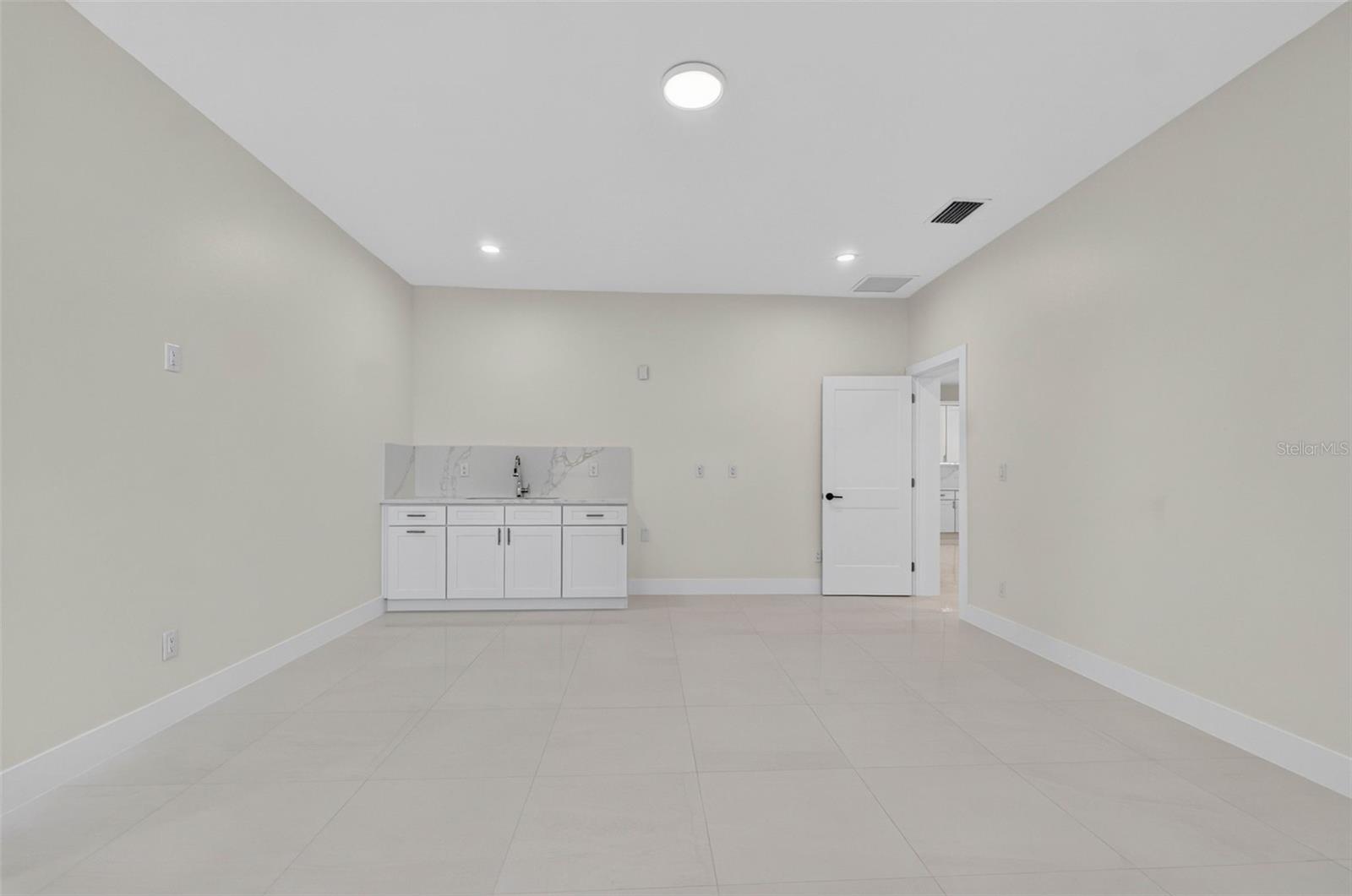 UNION HEIGHTS - Residential