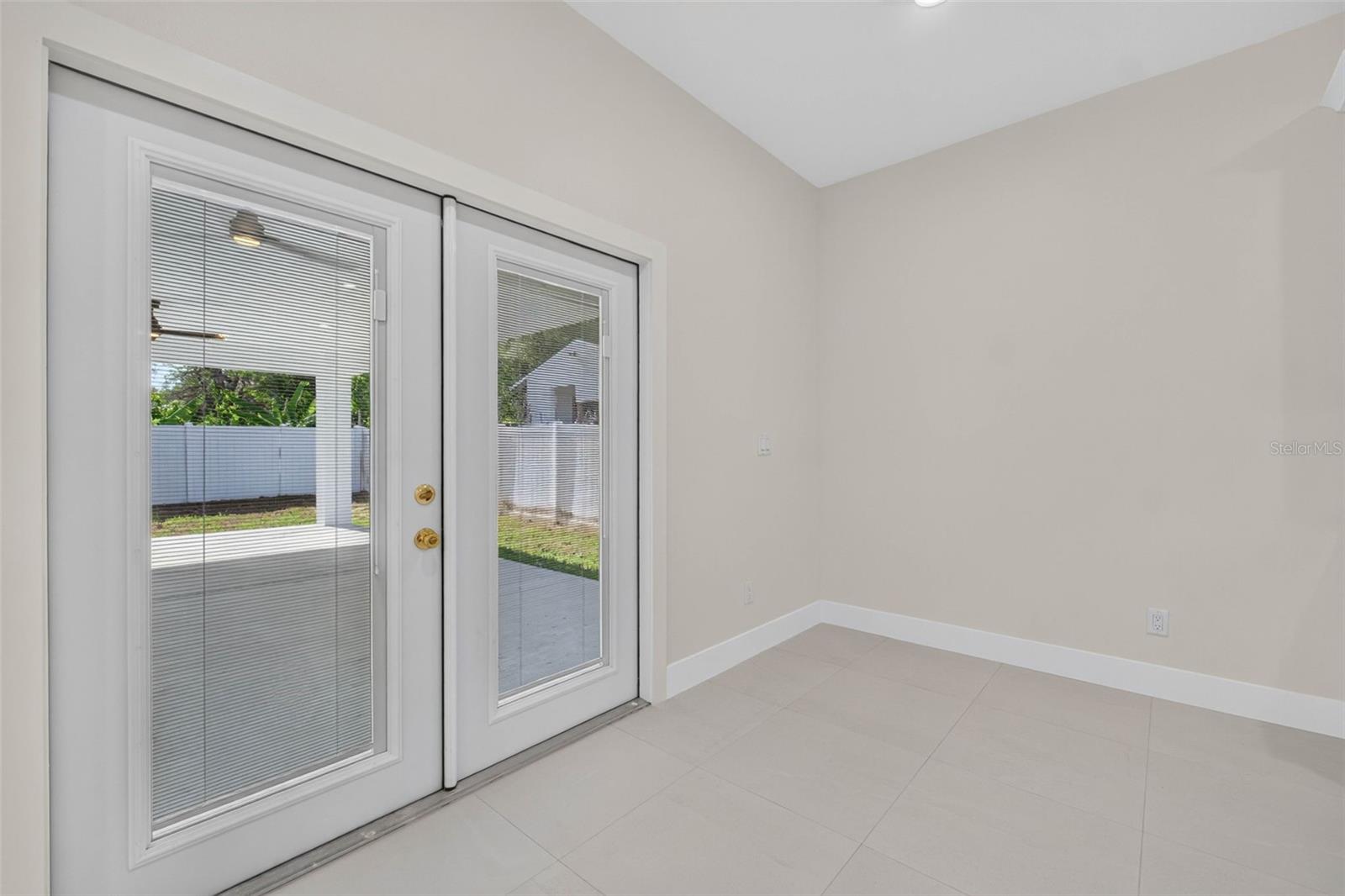 UNION HEIGHTS - Residential