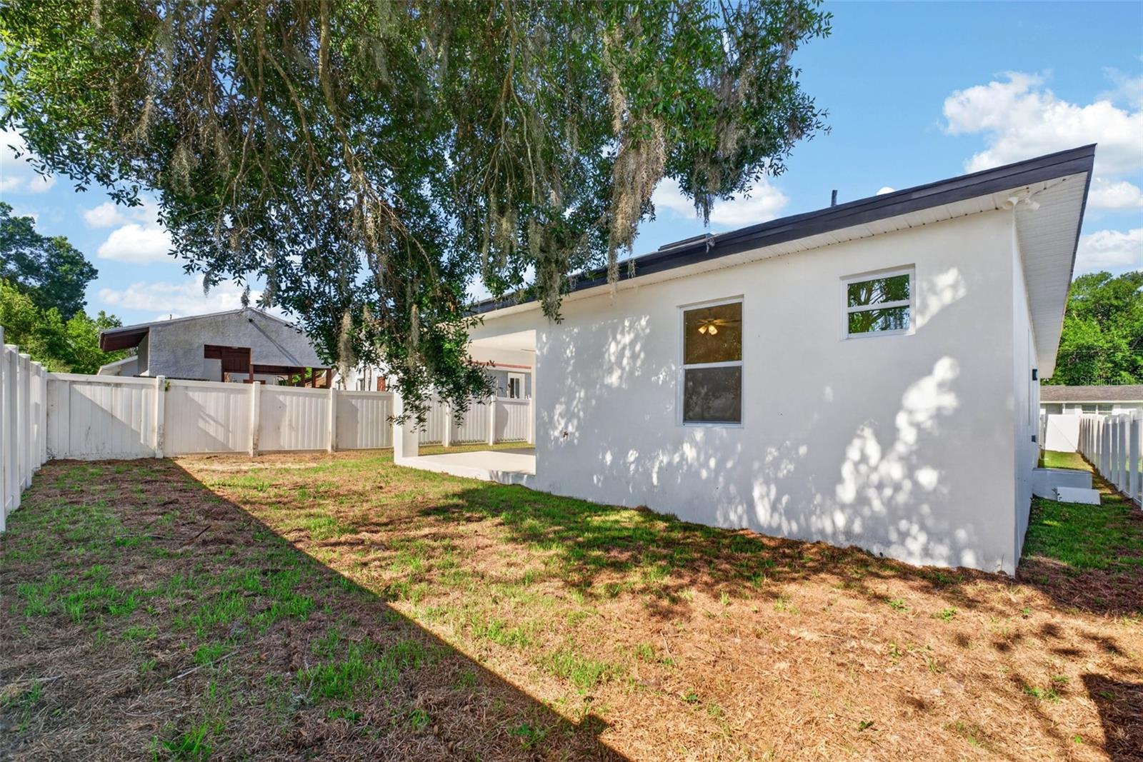 UNION HEIGHTS - Residential