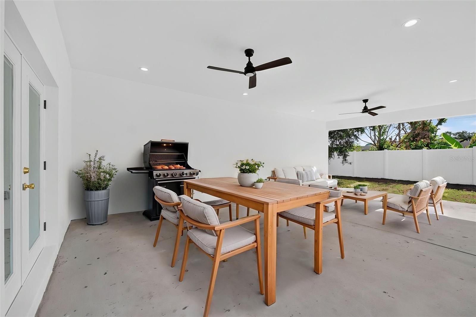 UNION HEIGHTS - Residential