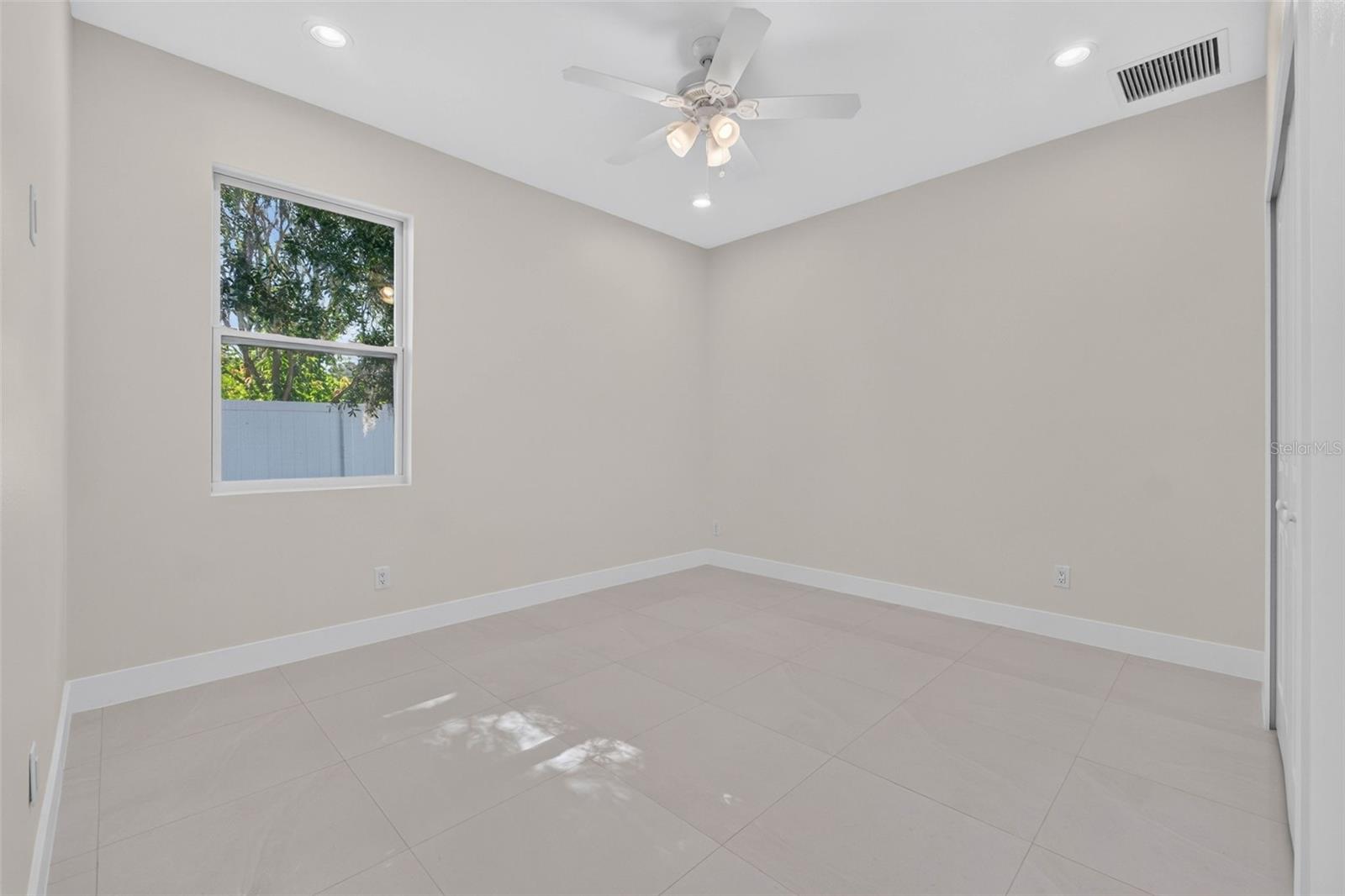 UNION HEIGHTS - Residential