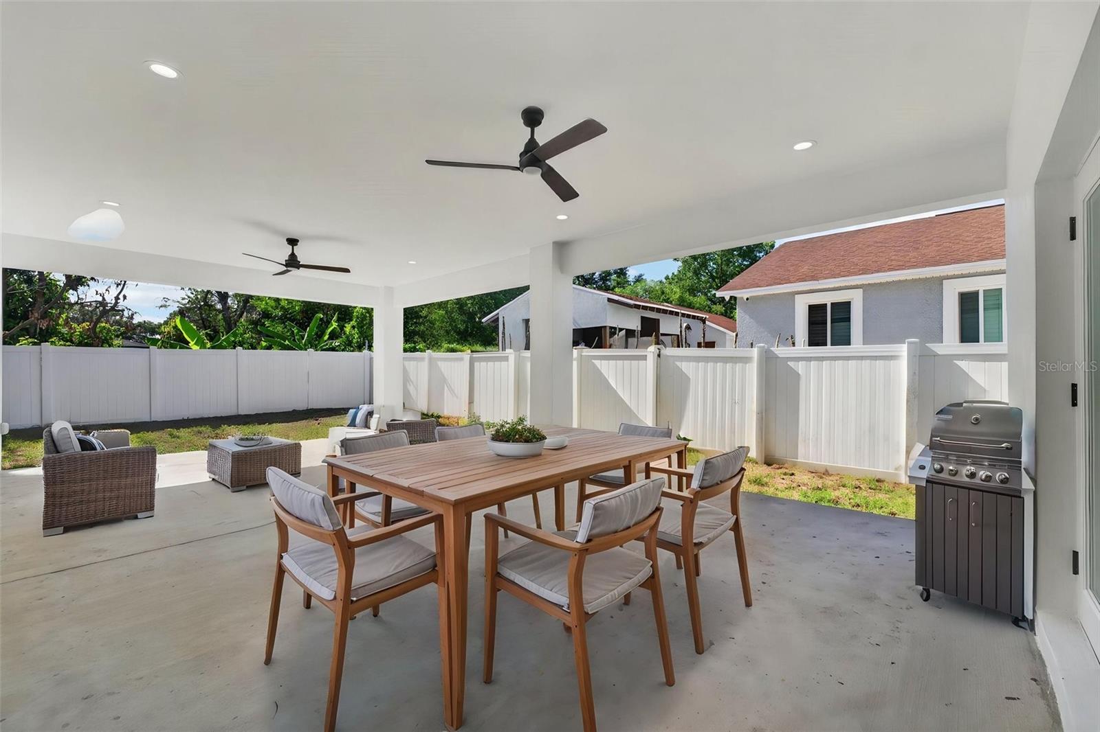 UNION HEIGHTS - Residential