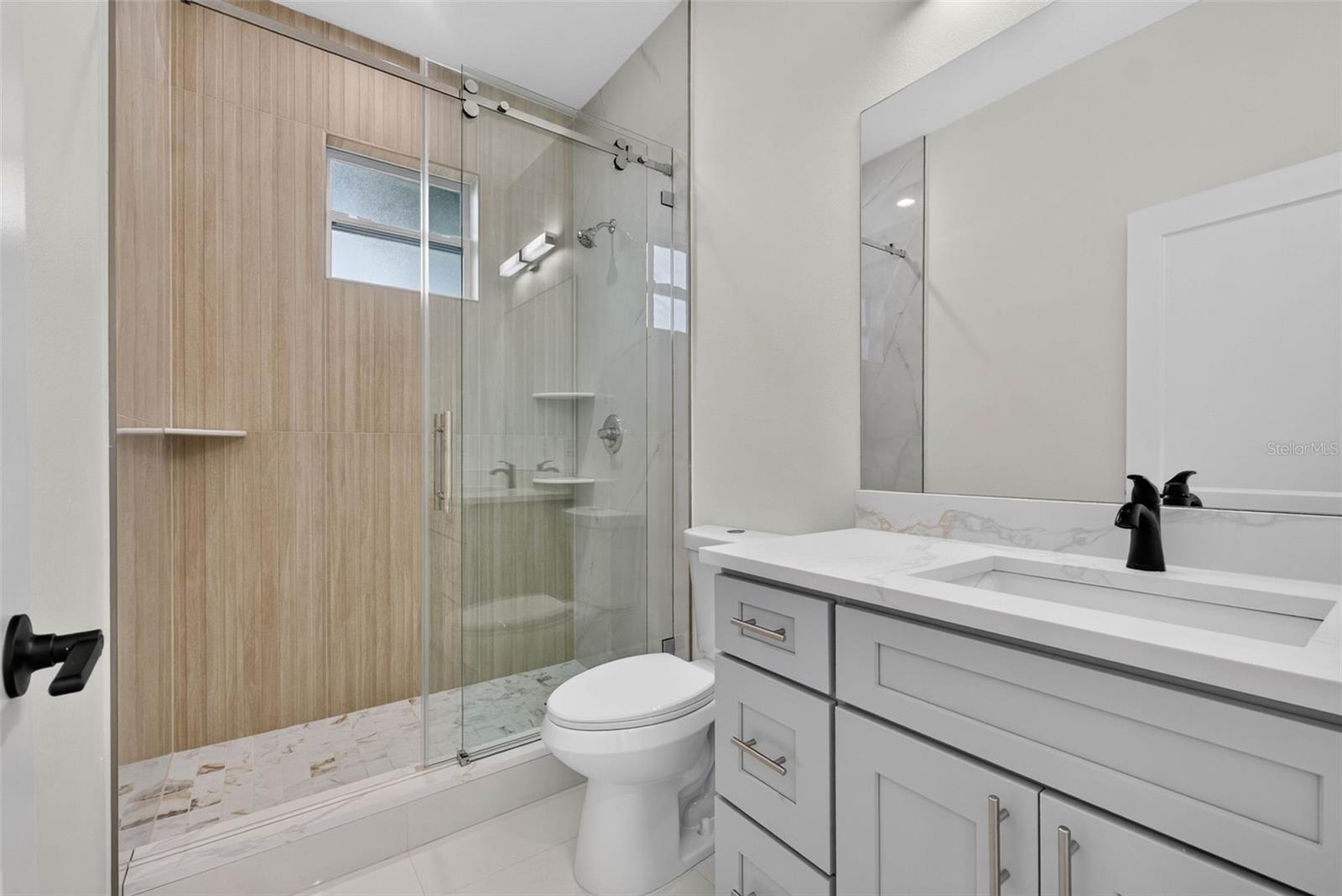 UNION HEIGHTS - Residential
