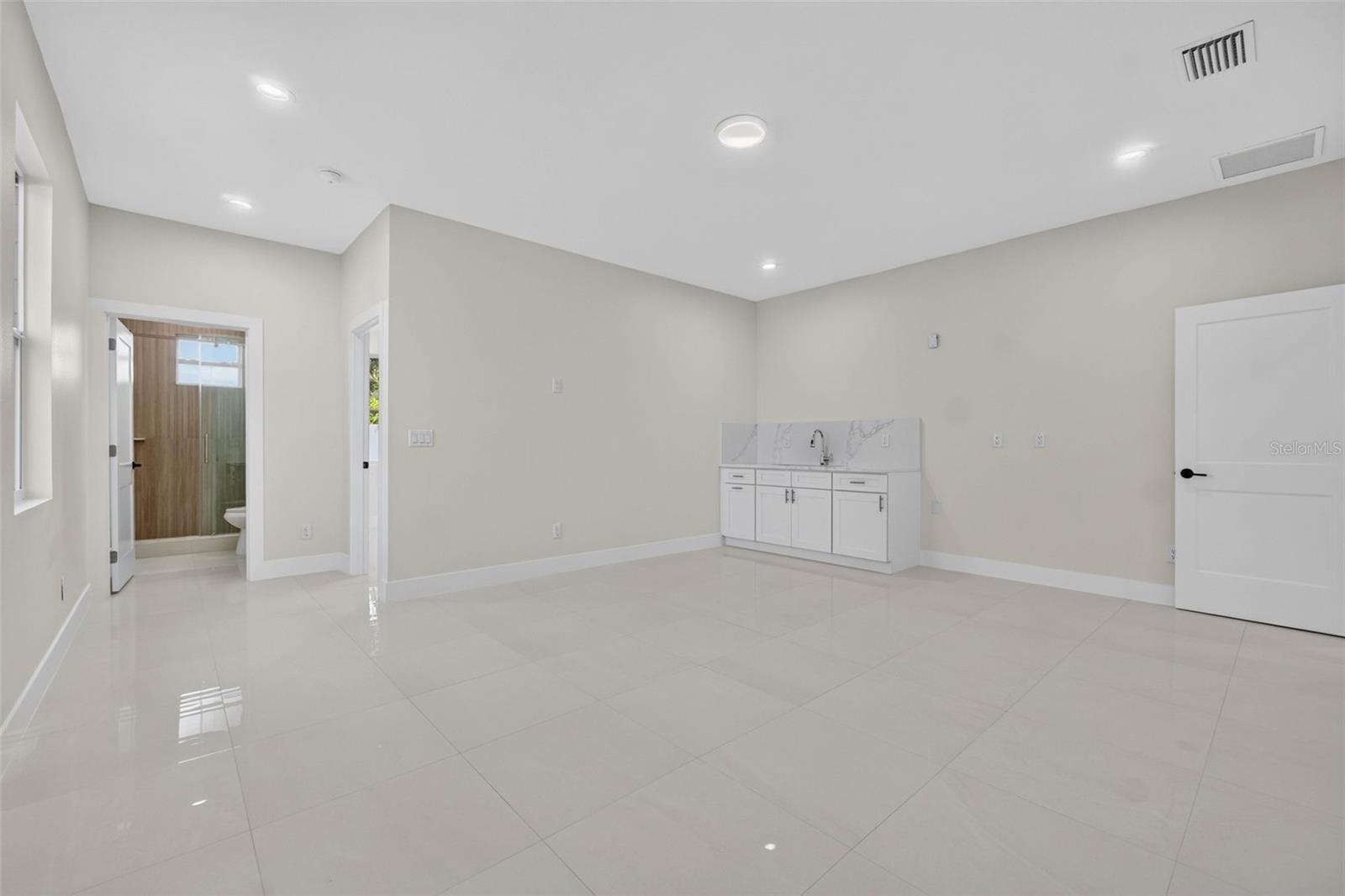 UNION HEIGHTS - Residential