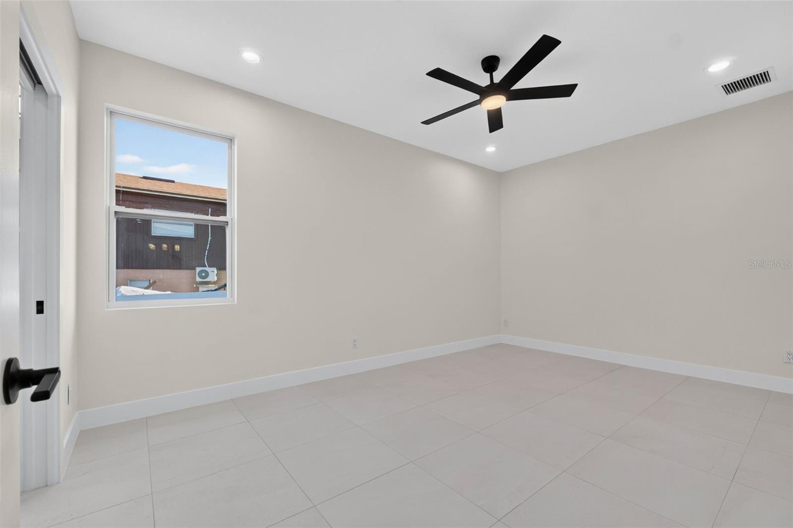 UNION HEIGHTS - Residential