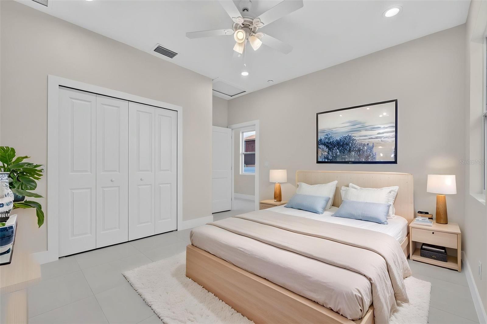 UNION HEIGHTS - Residential