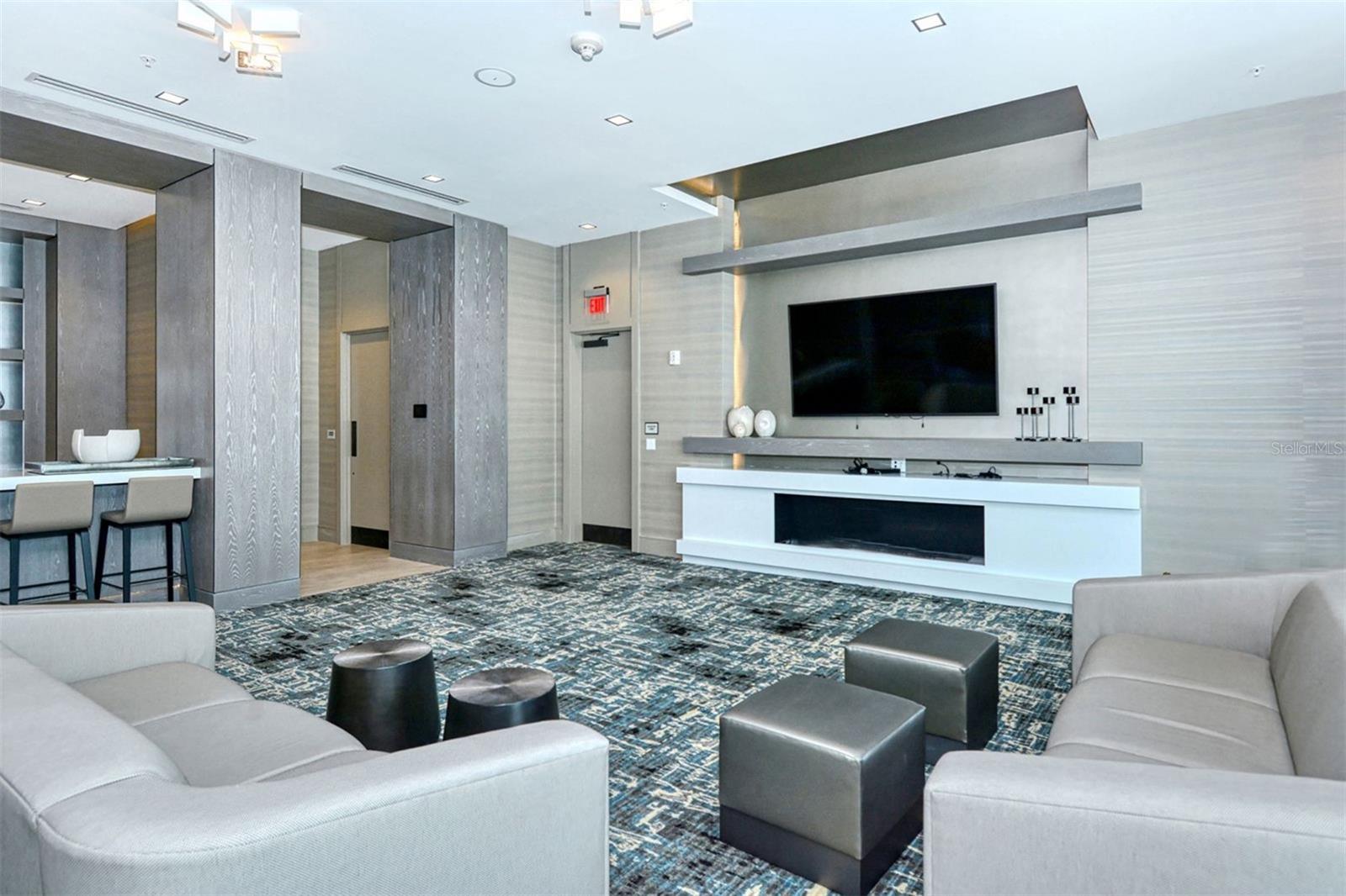 MARK SARASOTA - Residential