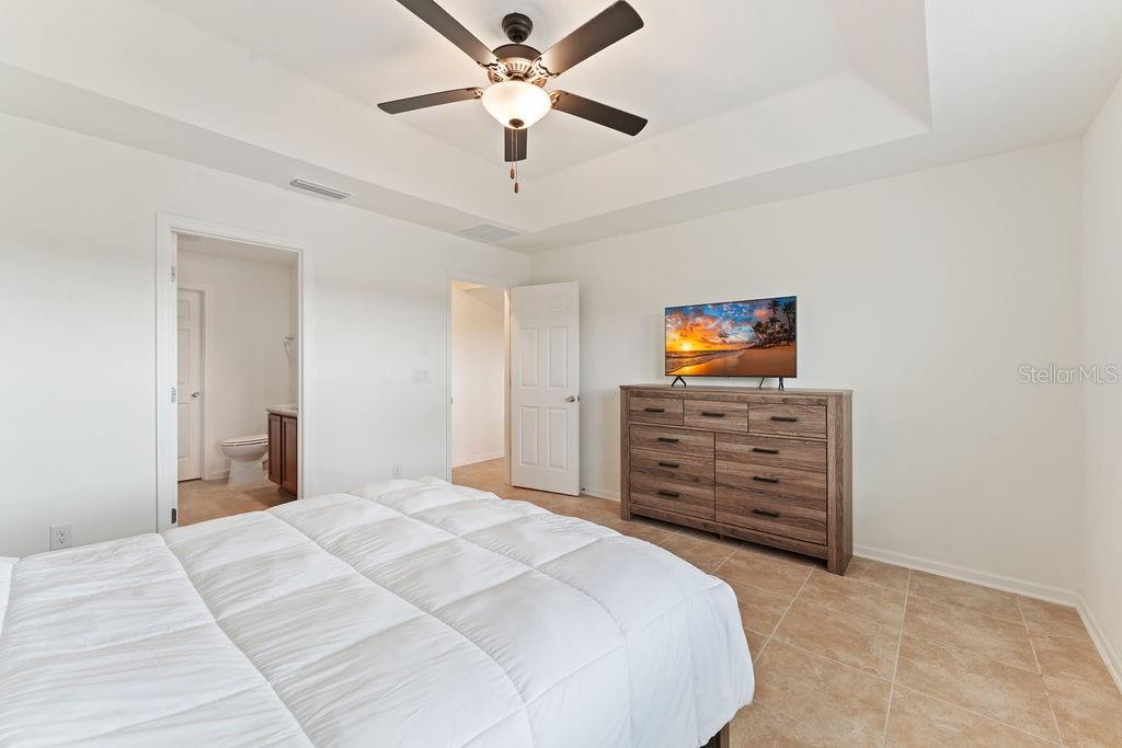 LAS CASITAS/MATANZAS SHORES - Residential
