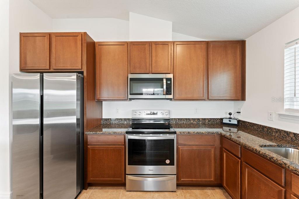 LAS CASITAS/MATANZAS SHORES - Residential