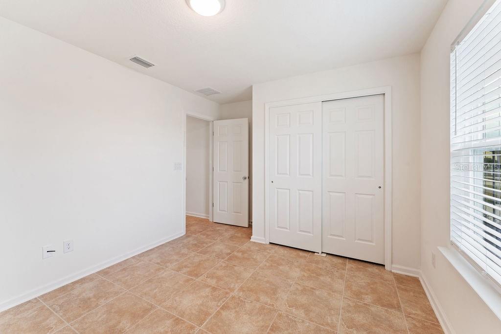 LAS CASITAS/MATANZAS SHORES - Residential