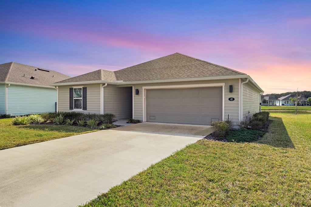 LAS CASITAS/MATANZAS SHORES - Residential