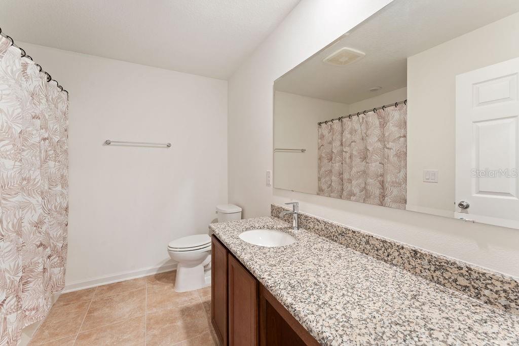LAS CASITAS/MATANZAS SHORES - Residential