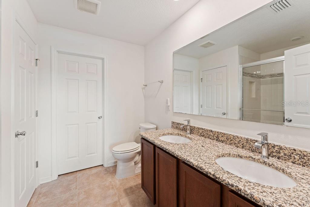 LAS CASITAS/MATANZAS SHORES - Residential