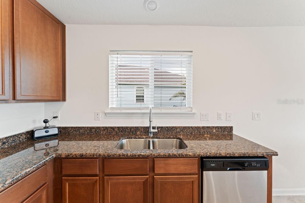 LAS CASITAS/MATANZAS SHORES - Residential