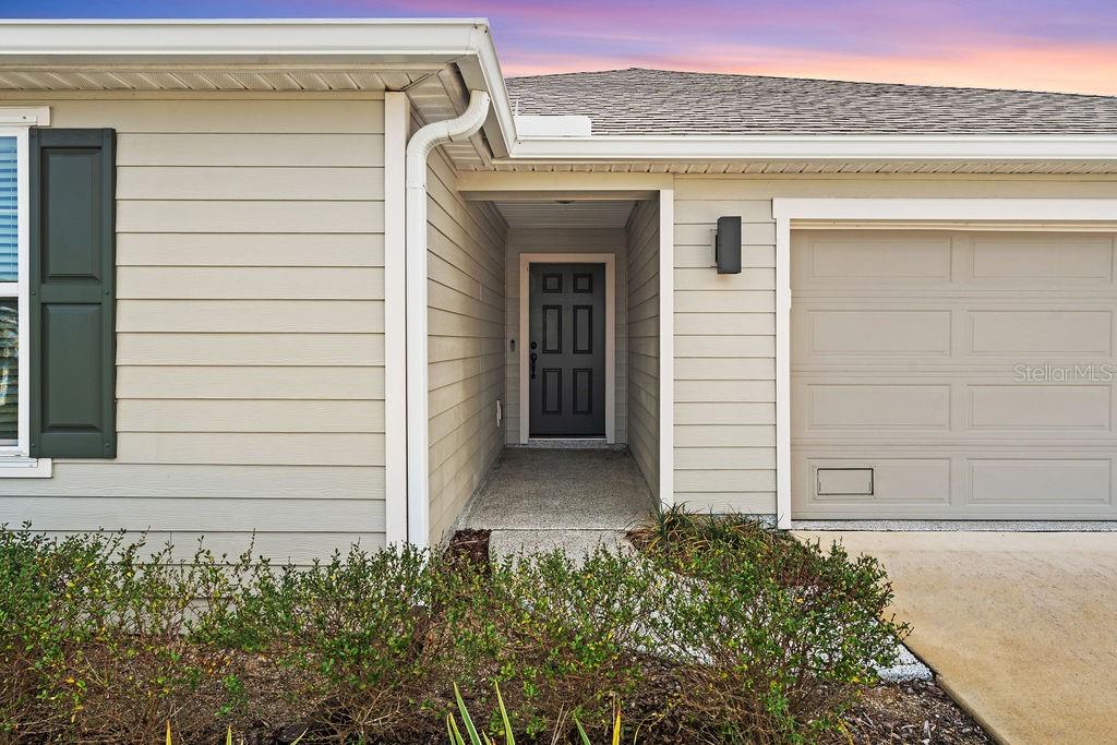LAS CASITAS/MATANZAS SHORES - Residential
