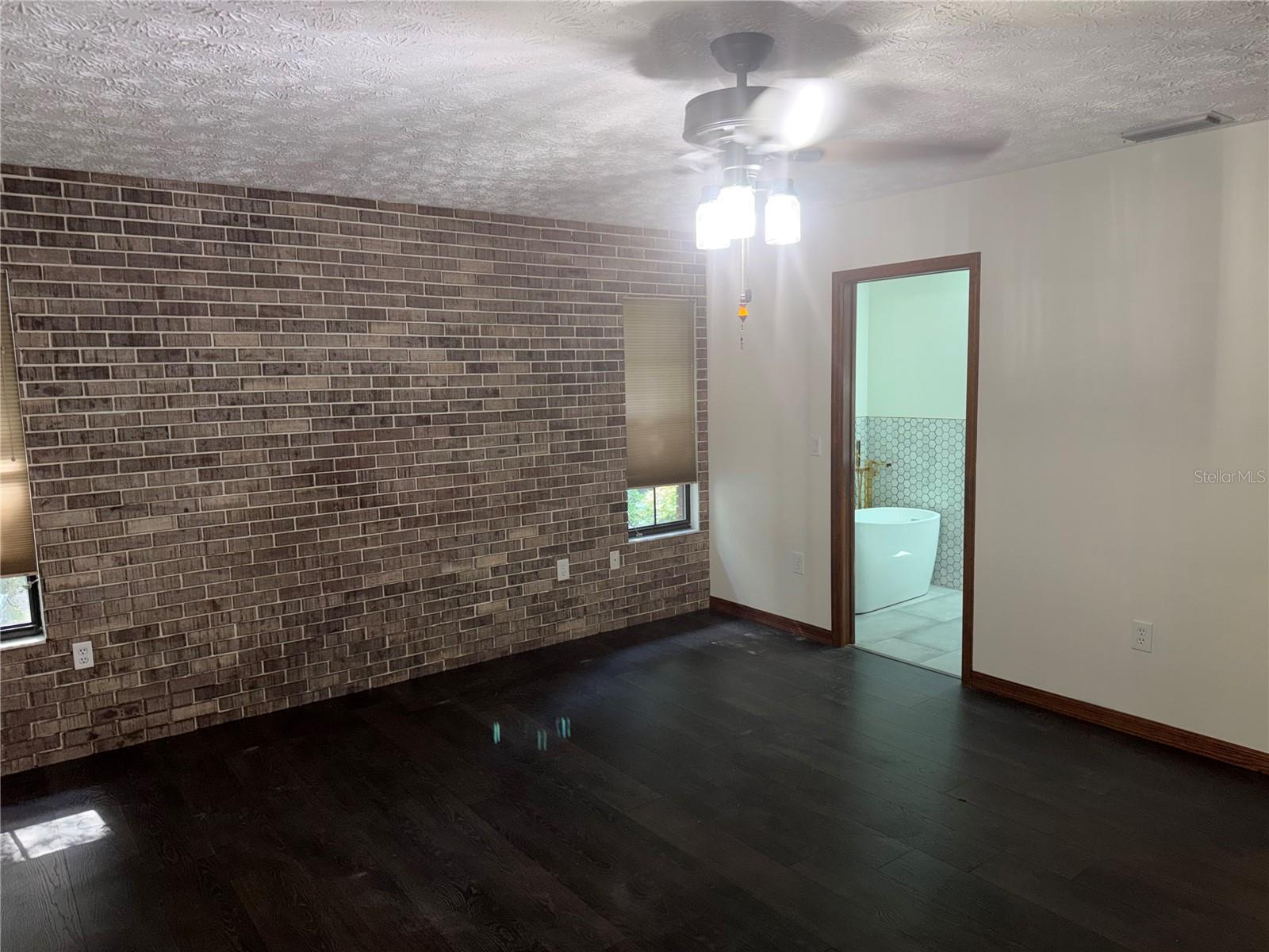 BRADEN WOODS PH III - Residential