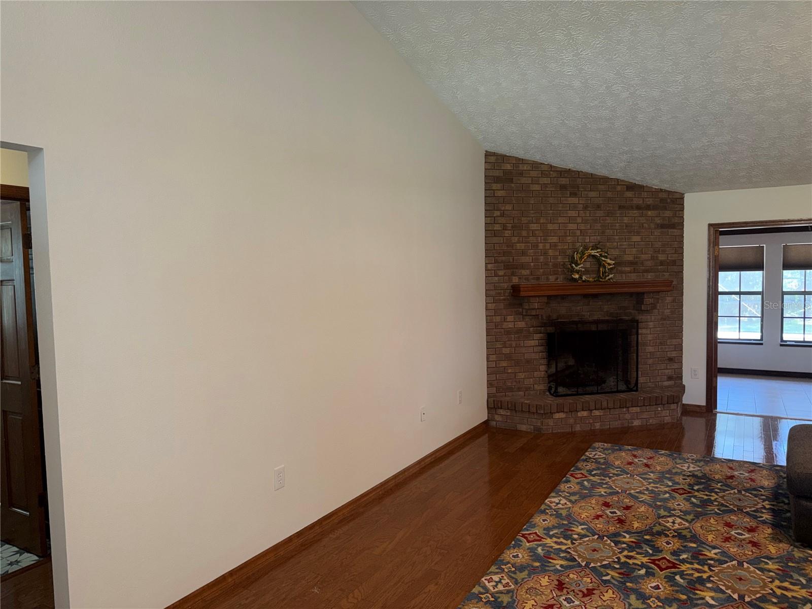 BRADEN WOODS PH III - Residential