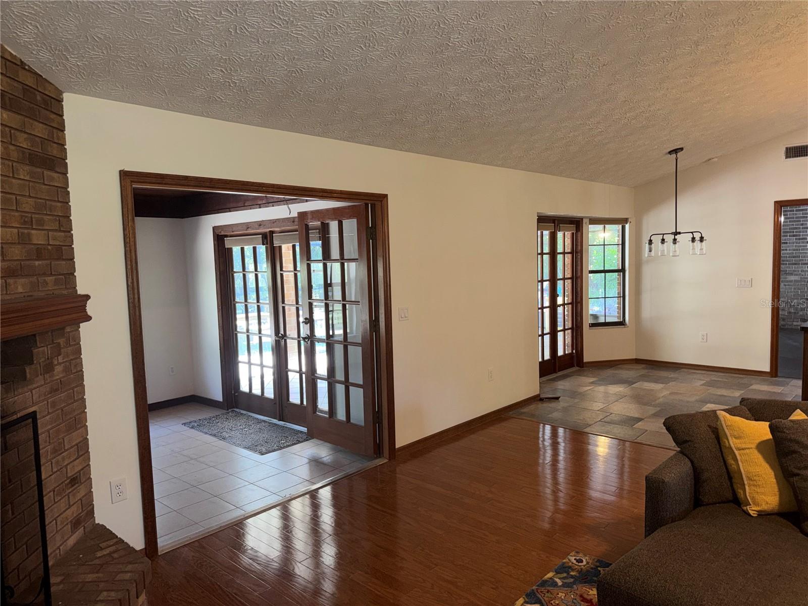 BRADEN WOODS PH III - Residential