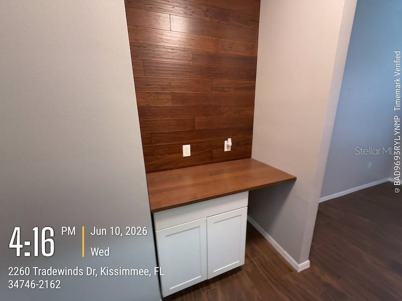 CONCORDE ESTATES PH 2A - Residential