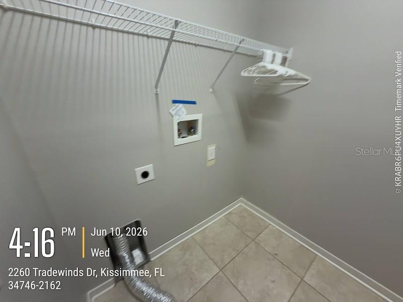 CONCORDE ESTATES PH 2A - Residential