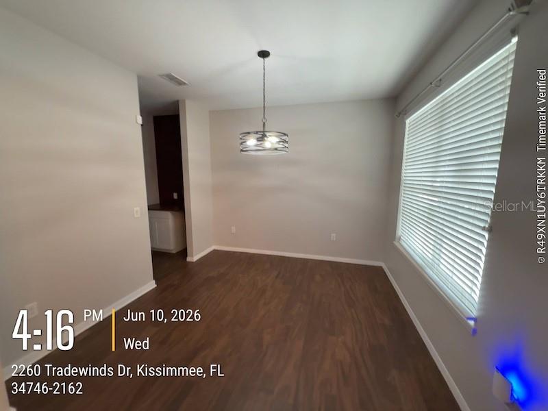 CONCORDE ESTATES PH 2A - Residential