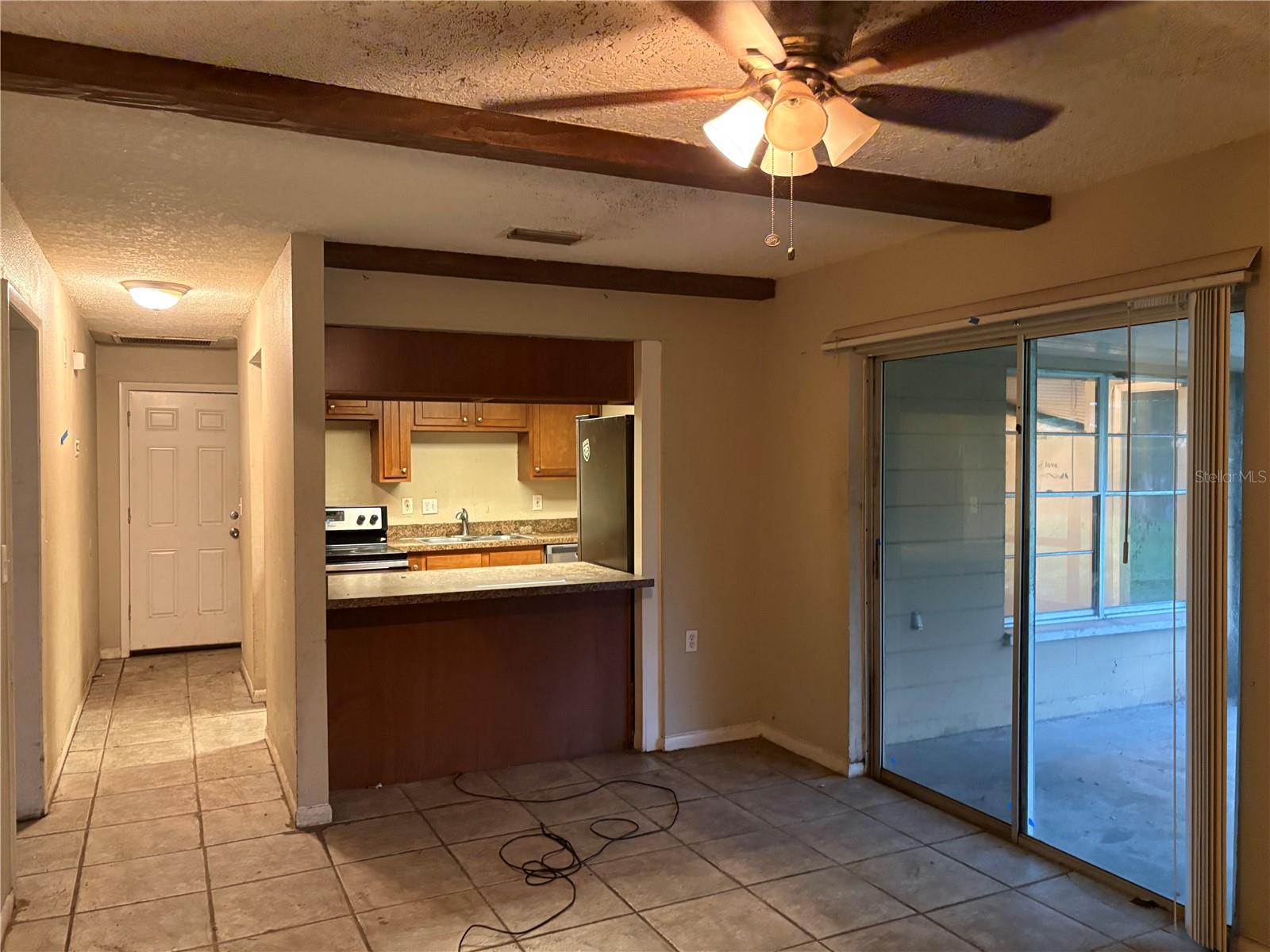 ANA JULIA ESTATES - Residential