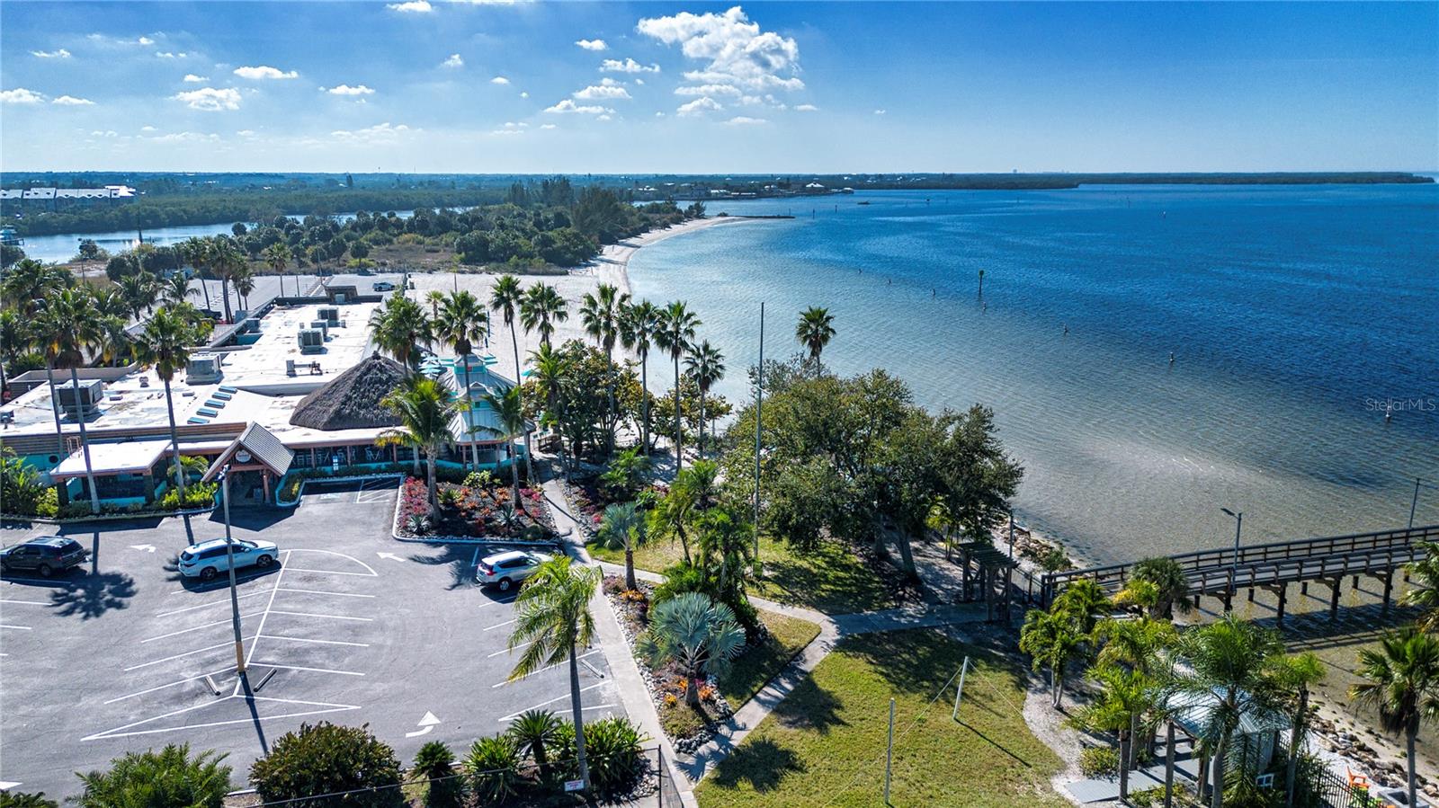 ANTIGUA COVE PH 1 - Residential