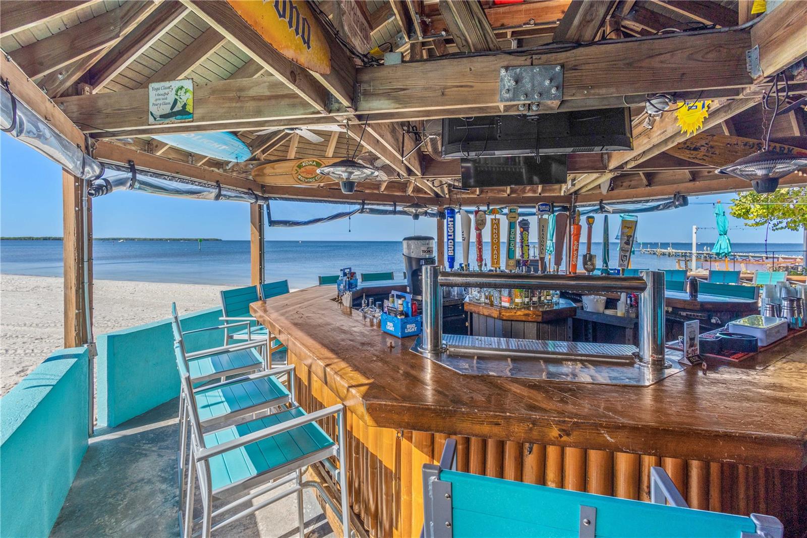 ANTIGUA COVE PH 1 - Residential