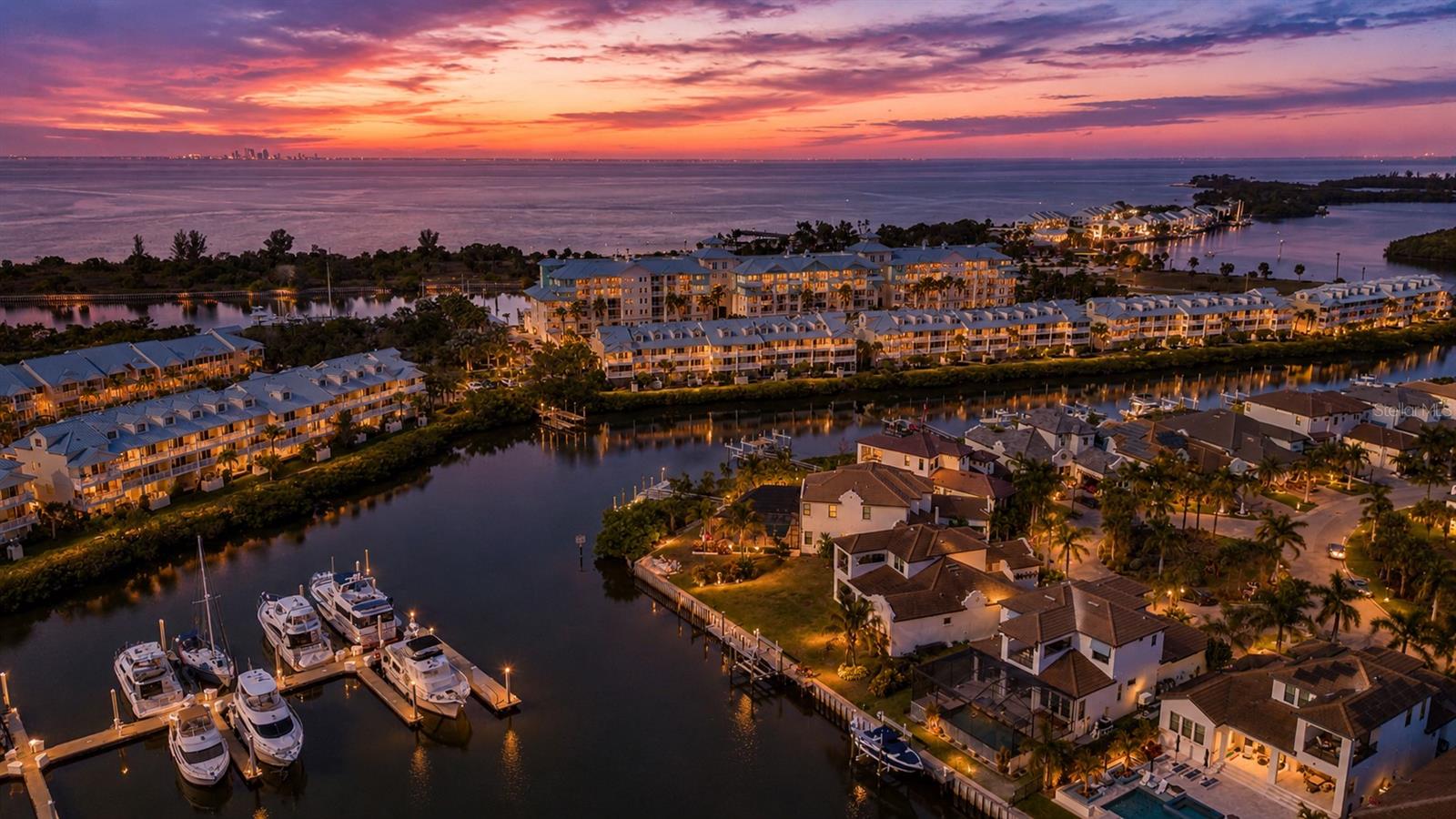 ANTIGUA COVE PH 1 - Residential