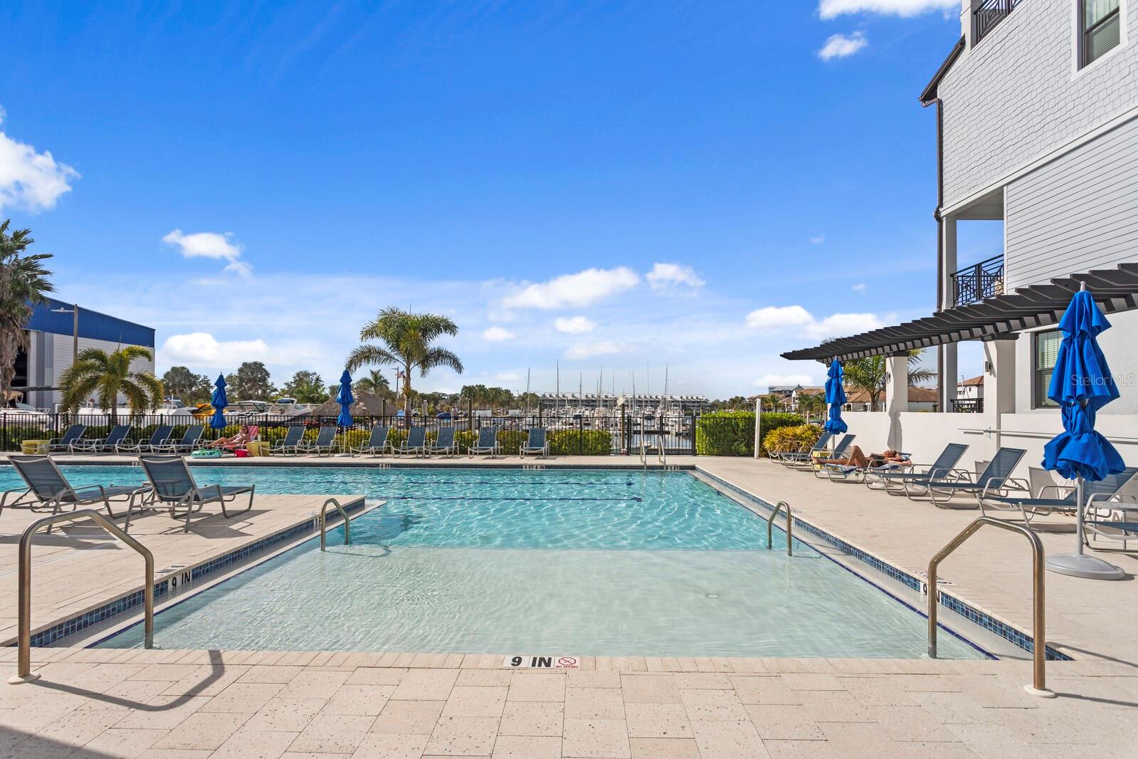 ANTIGUA COVE PH 1 - Residential
