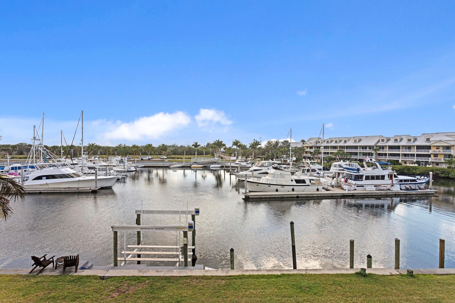 ANTIGUA COVE PH 1 - Residential