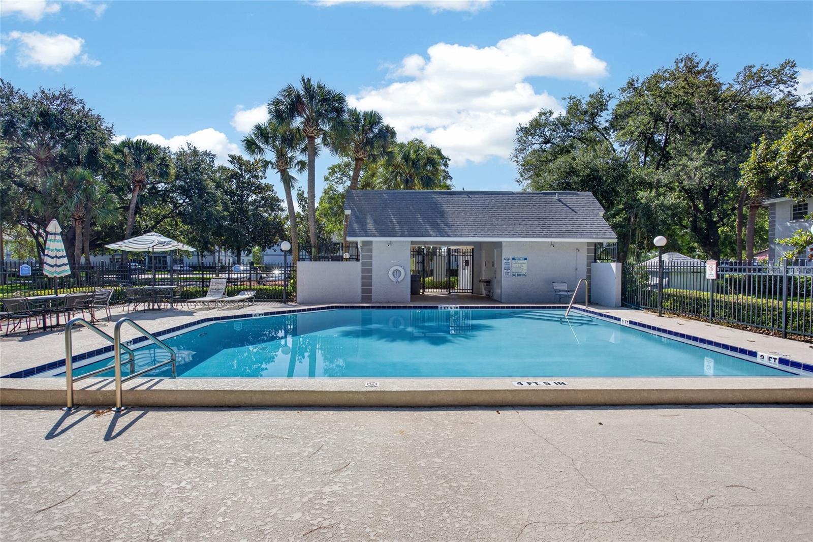 SILVER DOWNS - Residential