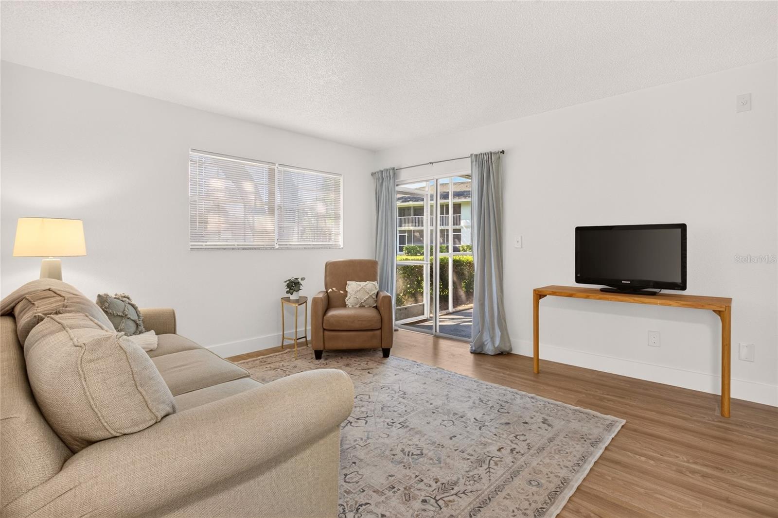 SILVER DOWNS - Residential