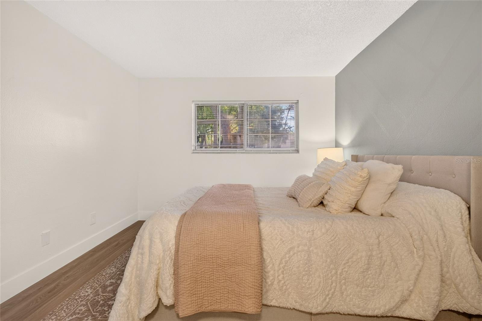 SILVER DOWNS - Residential