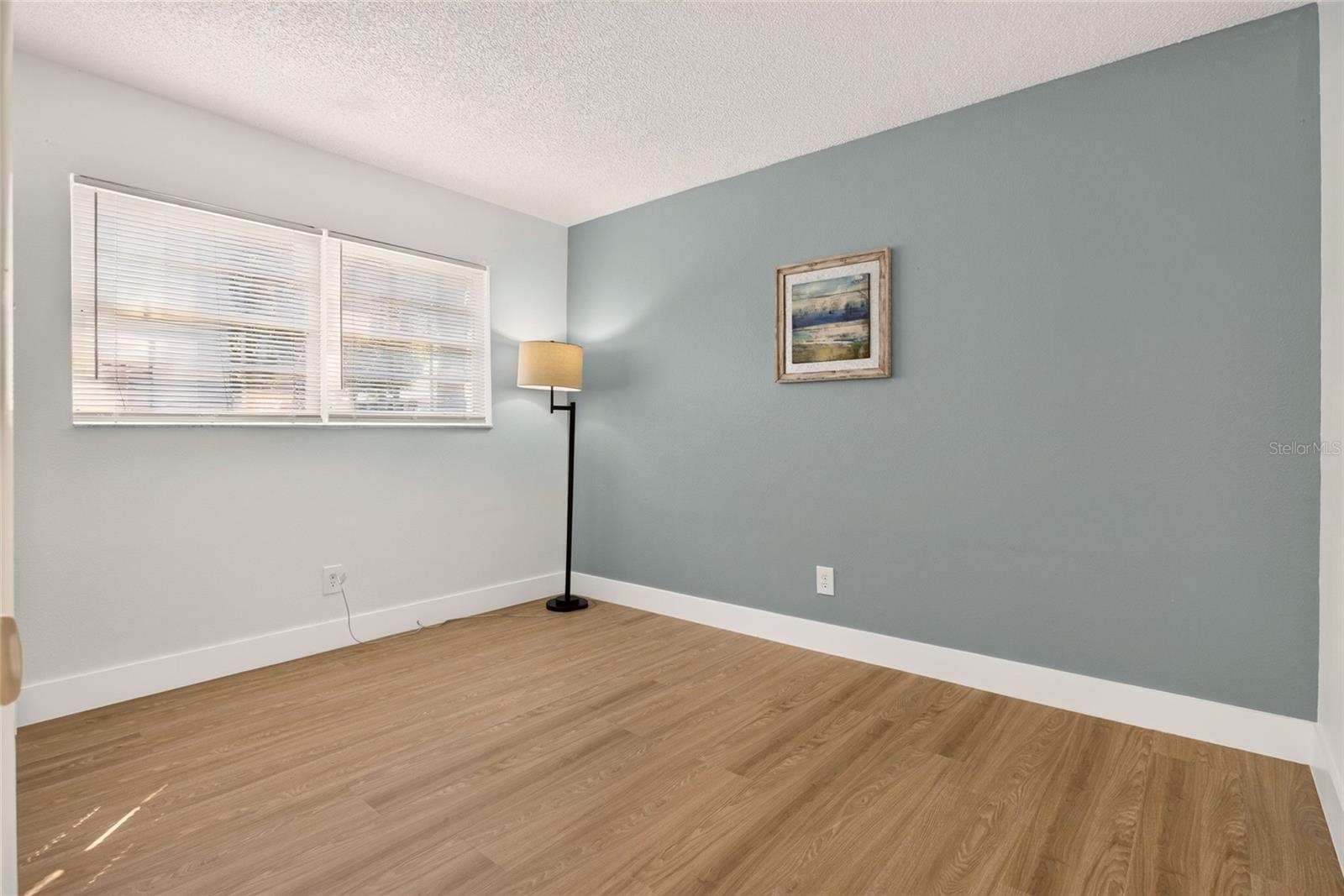SILVER DOWNS - Residential