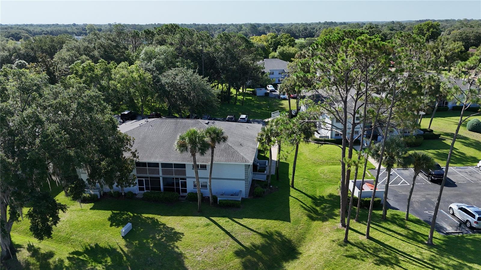SILVER DOWNS - Residential