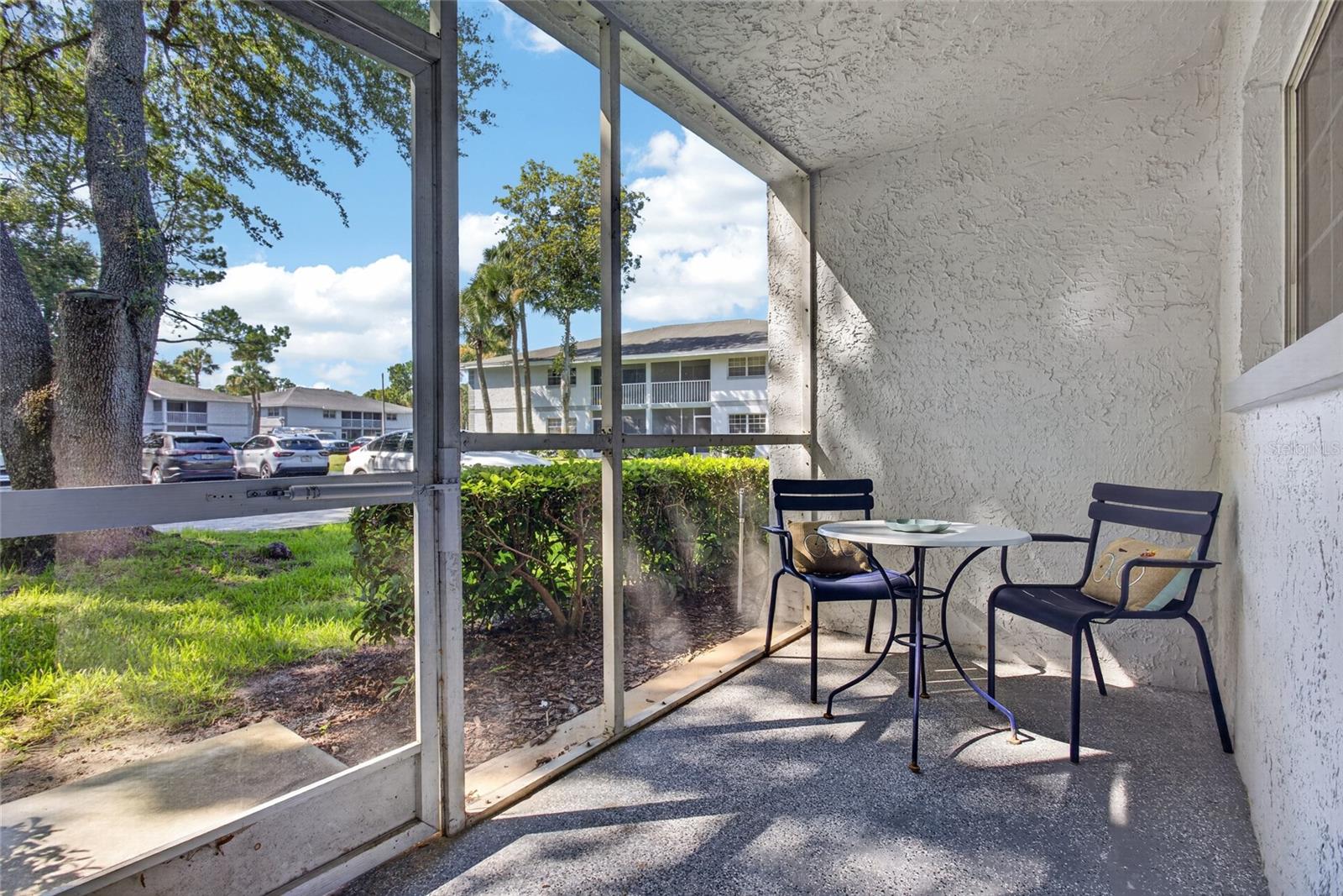 SILVER DOWNS - Residential