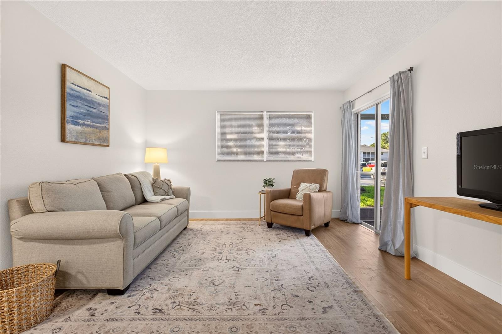 SILVER DOWNS - Residential