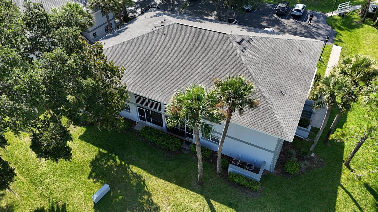 SILVER DOWNS - Residential