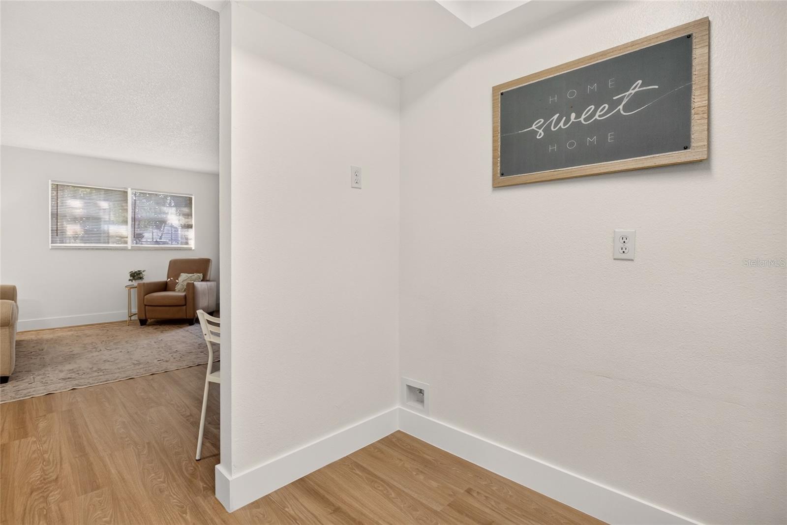 SILVER DOWNS - Residential