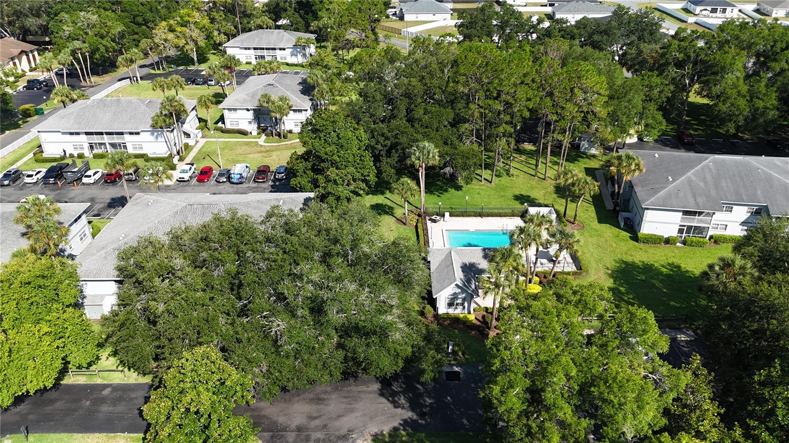 SILVER DOWNS - Residential