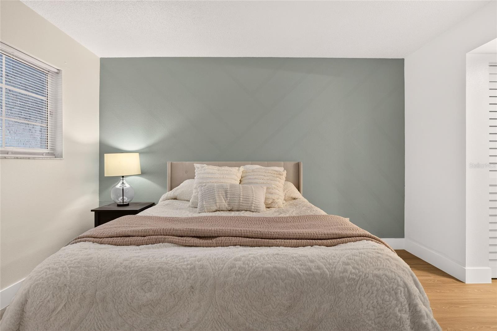 SILVER DOWNS - Residential