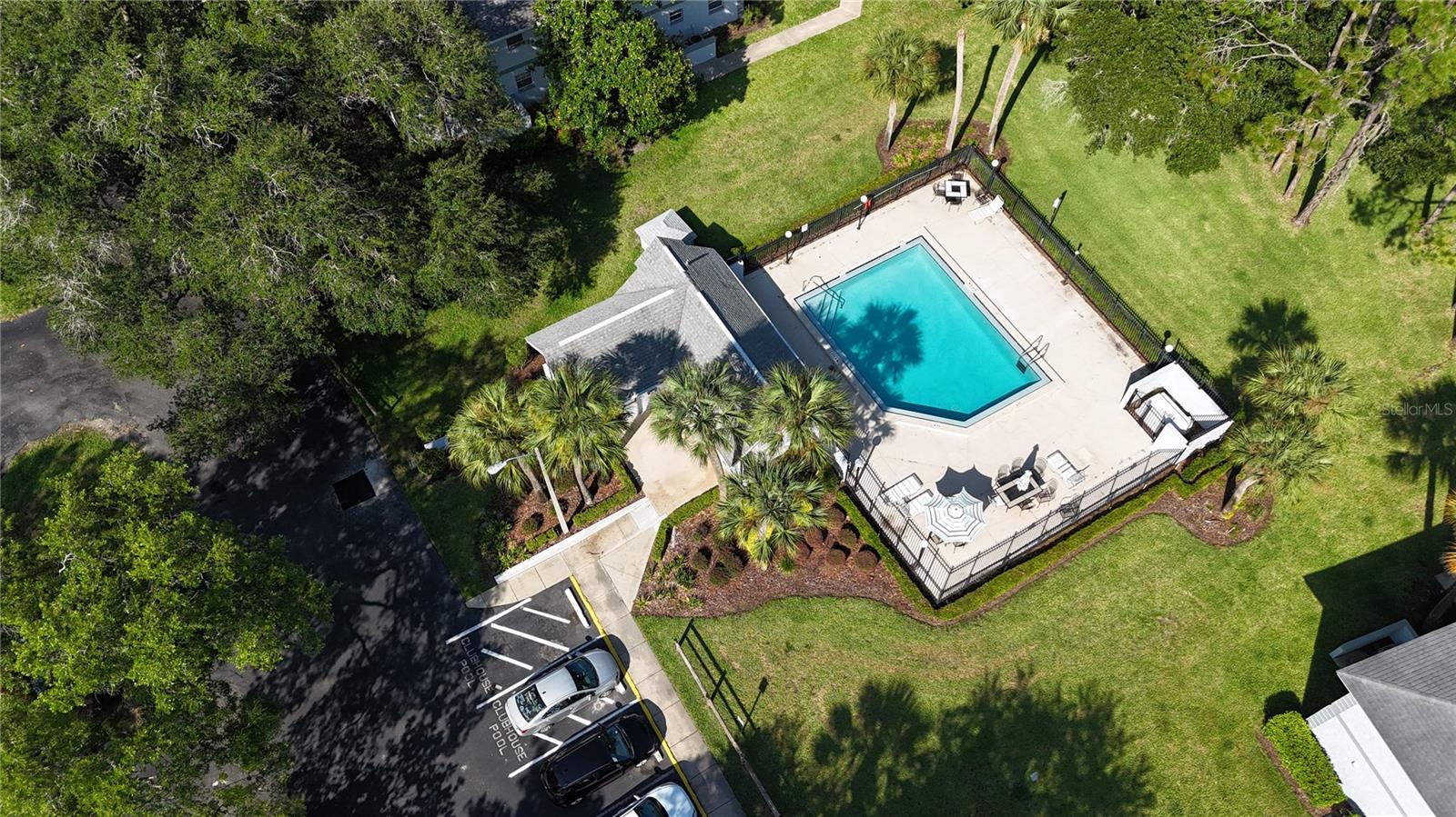 SILVER DOWNS - Residential