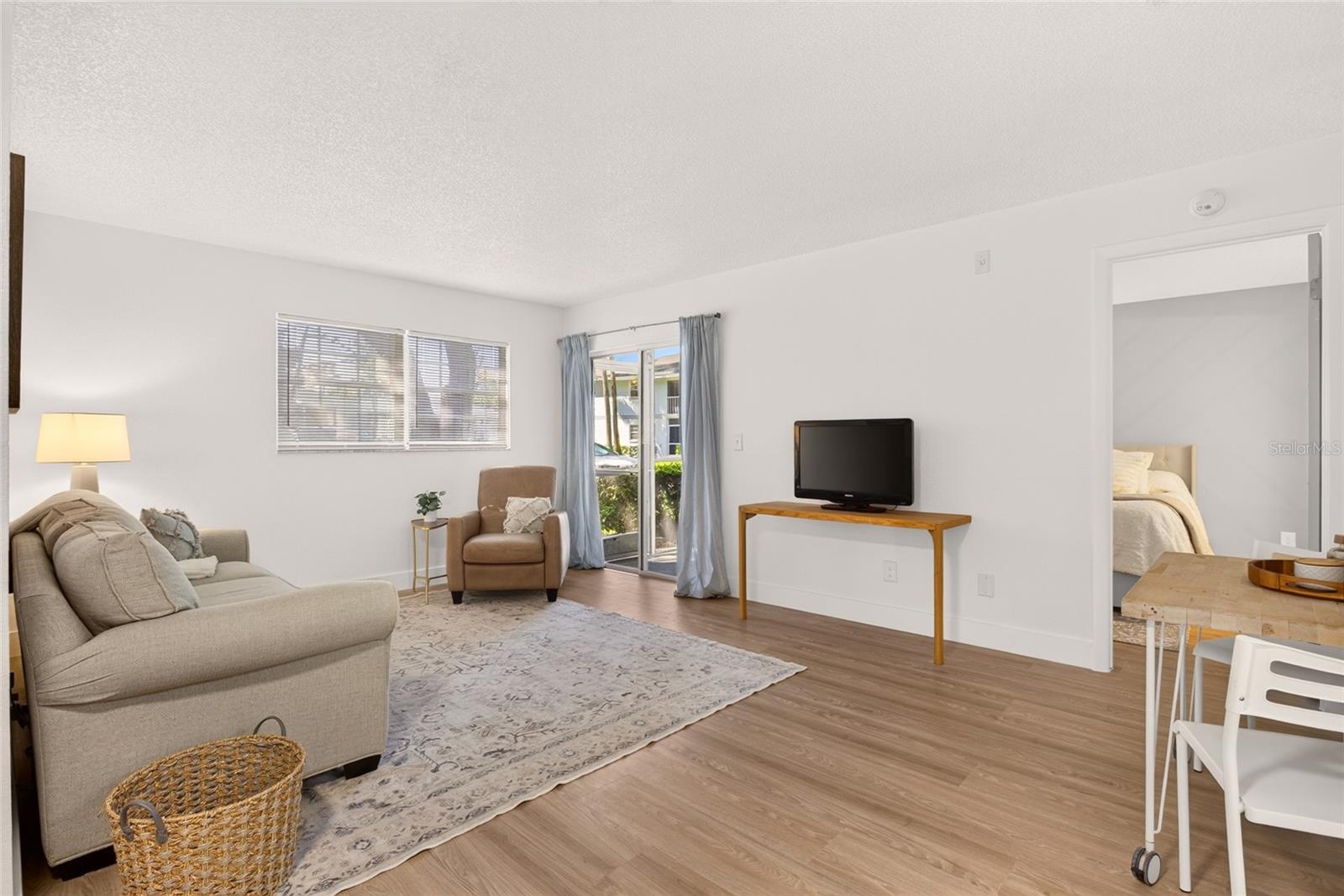 SILVER DOWNS - Residential