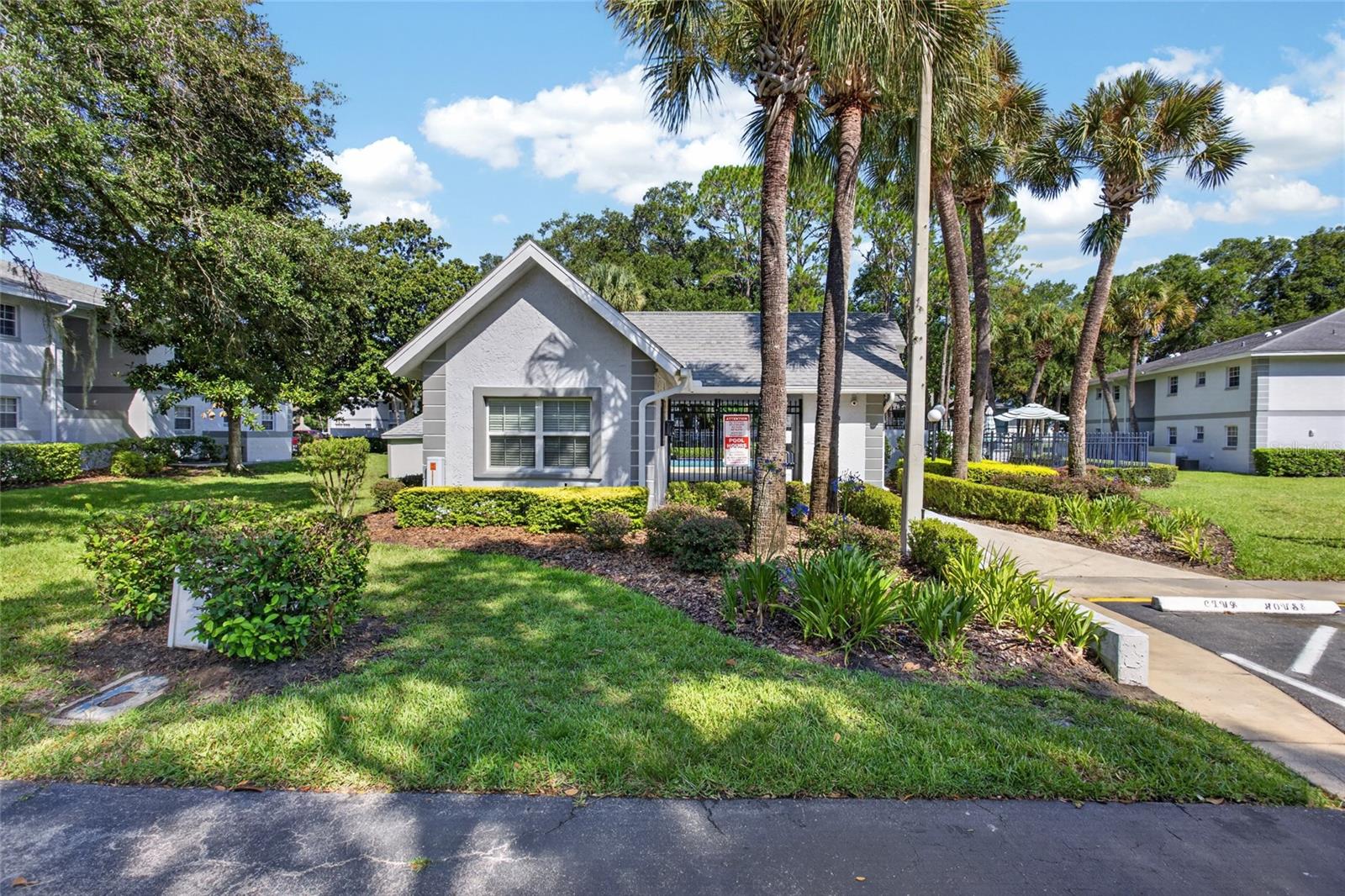SILVER DOWNS - Residential
